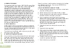 Предварительный просмотр 46 страницы Motorola solutions PMLN6714 Series User Manual