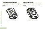 Предварительный просмотр 56 страницы Motorola solutions PMLN6714 Series User Manual