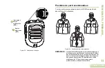 Предварительный просмотр 59 страницы Motorola solutions PMLN6714 Series User Manual