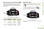 Предварительный просмотр 63 страницы Motorola solutions PMLN6714 Series User Manual