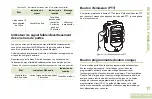 Предварительный просмотр 65 страницы Motorola solutions PMLN6714 Series User Manual