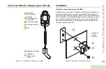 Предварительный просмотр 77 страницы Motorola solutions PMLN6714 Series User Manual