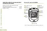 Предварительный просмотр 106 страницы Motorola solutions PMLN6714 Series User Manual