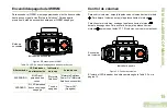 Предварительный просмотр 109 страницы Motorola solutions PMLN6714 Series User Manual