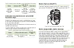 Предварительный просмотр 111 страницы Motorola solutions PMLN6714 Series User Manual