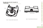 Предварительный просмотр 117 страницы Motorola solutions PMLN6714 Series User Manual