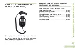 Предварительный просмотр 121 страницы Motorola solutions PMLN6714 Series User Manual