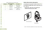 Предварительный просмотр 124 страницы Motorola solutions PMLN6714 Series User Manual