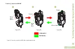 Предварительный просмотр 127 страницы Motorola solutions PMLN6714 Series User Manual