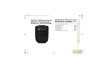 Предварительный просмотр 147 страницы Motorola solutions PMLN6714 Series User Manual