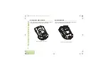 Предварительный просмотр 148 страницы Motorola solutions PMLN6714 Series User Manual