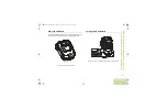 Предварительный просмотр 149 страницы Motorola solutions PMLN6714 Series User Manual