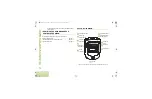 Предварительный просмотр 152 страницы Motorola solutions PMLN6714 Series User Manual