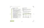 Предварительный просмотр 156 страницы Motorola solutions PMLN6714 Series User Manual