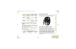 Предварительный просмотр 157 страницы Motorola solutions PMLN6714 Series User Manual