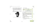 Предварительный просмотр 159 страницы Motorola solutions PMLN6714 Series User Manual