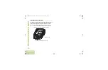 Предварительный просмотр 160 страницы Motorola solutions PMLN6714 Series User Manual