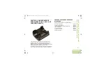 Предварительный просмотр 161 страницы Motorola solutions PMLN6714 Series User Manual