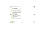 Предварительный просмотр 166 страницы Motorola solutions PMLN6714 Series User Manual