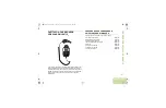 Предварительный просмотр 167 страницы Motorola solutions PMLN6714 Series User Manual