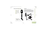 Предварительный просмотр 169 страницы Motorola solutions PMLN6714 Series User Manual