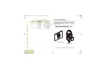 Предварительный просмотр 170 страницы Motorola solutions PMLN6714 Series User Manual