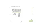 Предварительный просмотр 181 страницы Motorola solutions PMLN6714 Series User Manual