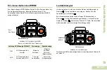 Предварительный просмотр 201 страницы Motorola solutions PMLN6714 Series User Manual