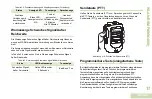 Предварительный просмотр 203 страницы Motorola solutions PMLN6714 Series User Manual