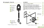 Предварительный просмотр 215 страницы Motorola solutions PMLN6714 Series User Manual