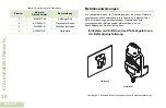 Предварительный просмотр 216 страницы Motorola solutions PMLN6714 Series User Manual