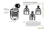 Предварительный просмотр 243 страницы Motorola solutions PMLN6714 Series User Manual