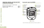 Предварительный просмотр 244 страницы Motorola solutions PMLN6714 Series User Manual