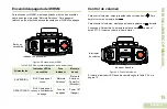 Предварительный просмотр 247 страницы Motorola solutions PMLN6714 Series User Manual