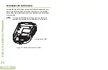 Предварительный просмотр 252 страницы Motorola solutions PMLN6714 Series User Manual