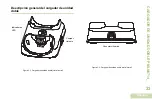 Предварительный просмотр 255 страницы Motorola solutions PMLN6714 Series User Manual