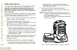 Предварительный просмотр 256 страницы Motorola solutions PMLN6714 Series User Manual