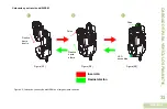 Предварительный просмотр 265 страницы Motorola solutions PMLN6714 Series User Manual