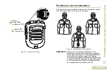 Предварительный просмотр 289 страницы Motorola solutions PMLN6714 Series User Manual