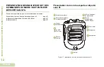 Предварительный просмотр 290 страницы Motorola solutions PMLN6714 Series User Manual