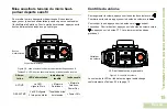 Предварительный просмотр 293 страницы Motorola solutions PMLN6714 Series User Manual