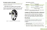 Предварительный просмотр 297 страницы Motorola solutions PMLN6714 Series User Manual