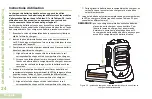 Предварительный просмотр 302 страницы Motorola solutions PMLN6714 Series User Manual