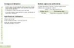 Предварительный просмотр 306 страницы Motorola solutions PMLN6714 Series User Manual