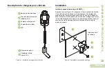 Предварительный просмотр 307 страницы Motorola solutions PMLN6714 Series User Manual