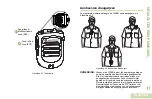 Предварительный просмотр 335 страницы Motorola solutions PMLN6714 Series User Manual