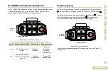 Предварительный просмотр 339 страницы Motorola solutions PMLN6714 Series User Manual