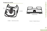 Предварительный просмотр 347 страницы Motorola solutions PMLN6714 Series User Manual