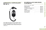 Предварительный просмотр 351 страницы Motorola solutions PMLN6714 Series User Manual