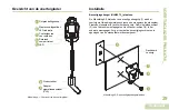 Предварительный просмотр 353 страницы Motorola solutions PMLN6714 Series User Manual